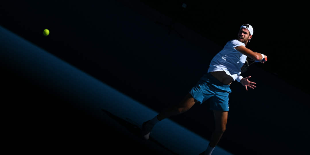 想的关键一 想的关键一