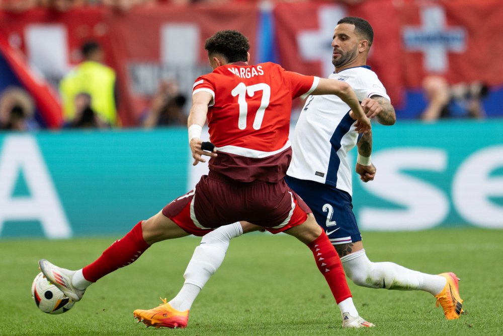 此时阿森纳 此时阿森纳