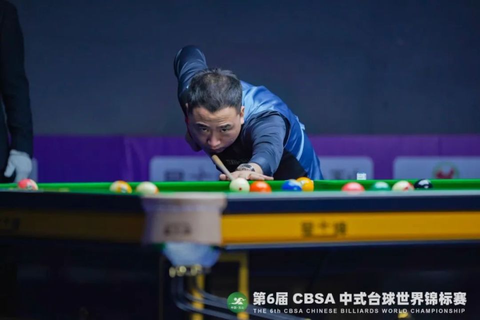 提升比赛节 提升比赛节