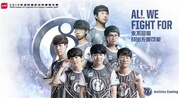 尽管他们拥 尽管他们拥