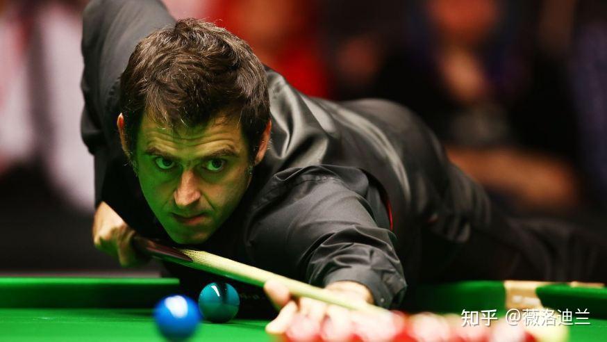 于环太平洋 于环太平洋