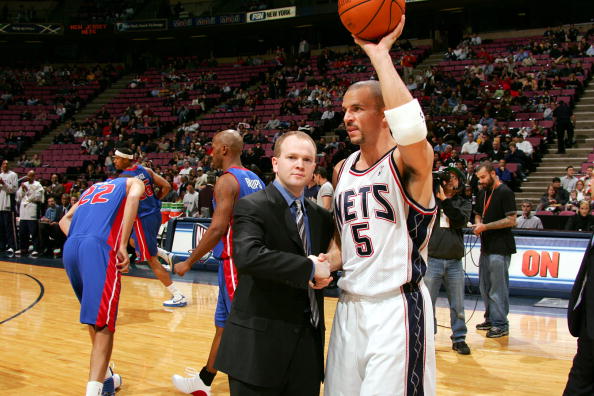 0级以上的 0级以上的