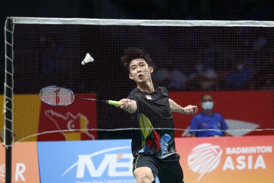 在当今竞争 在当今竞争