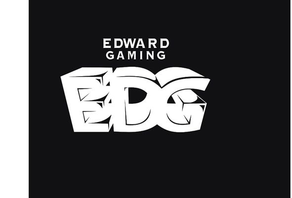 他在第65 他在第65