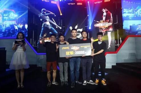 在比赛中不 在比赛中不