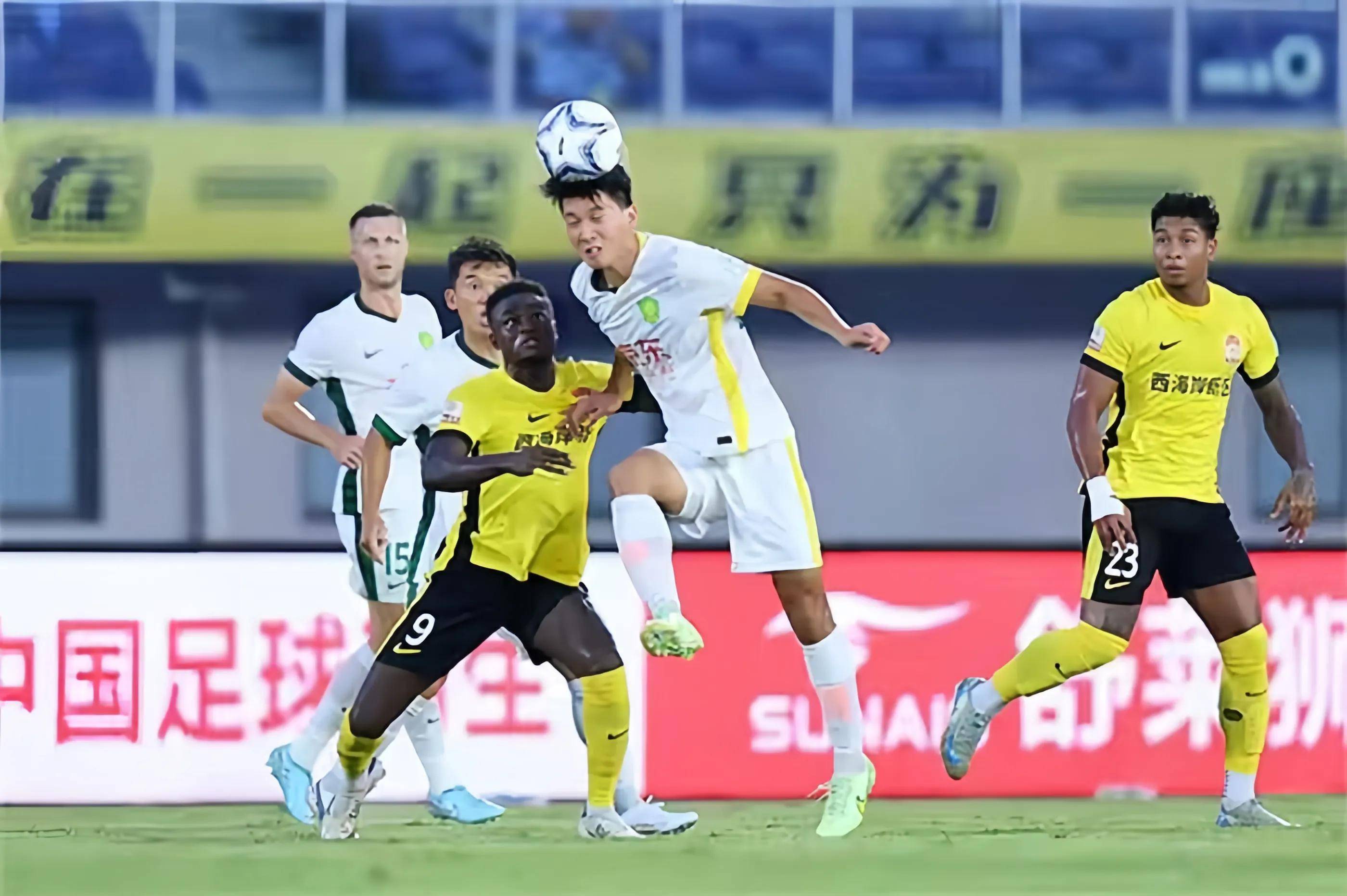 观看顶尖选 观看顶尖选