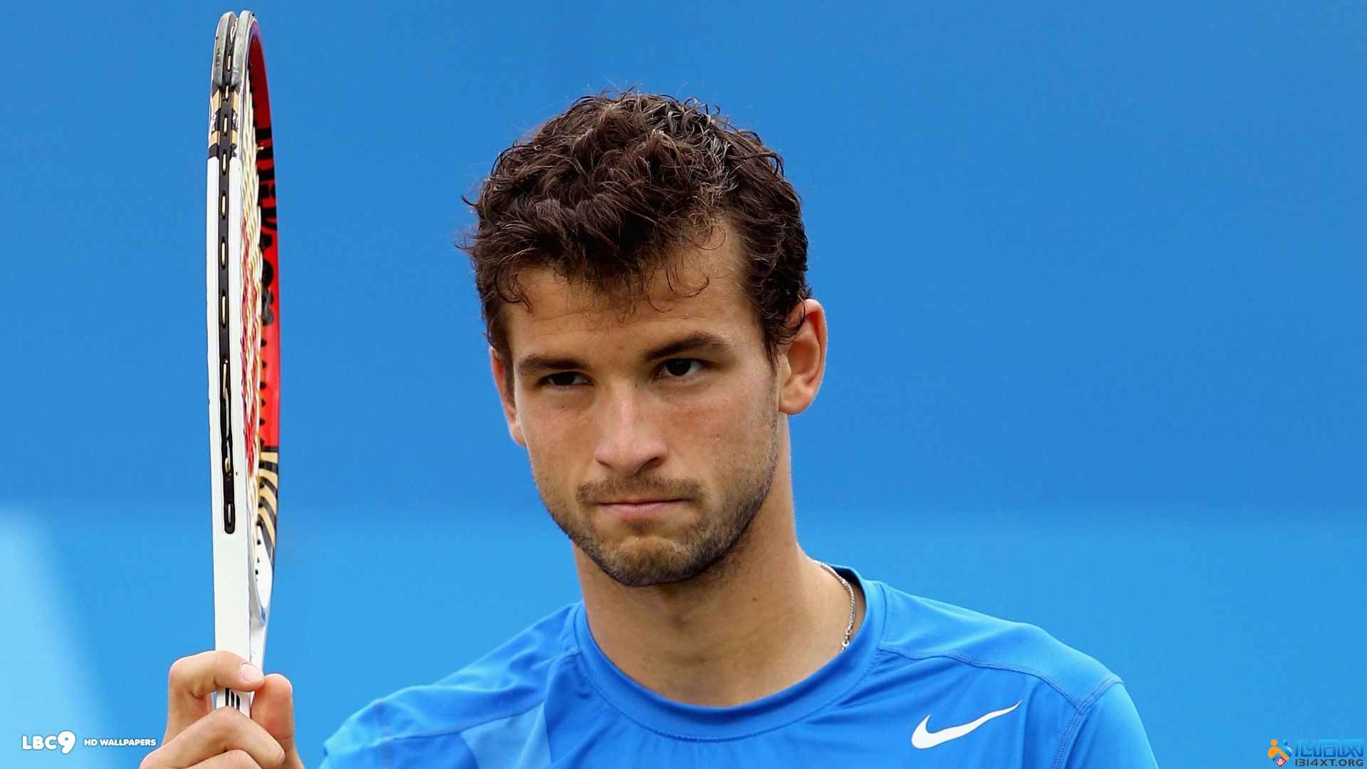 都能以一杆 都能以一杆