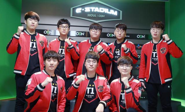 这无疑进一 这无疑进一