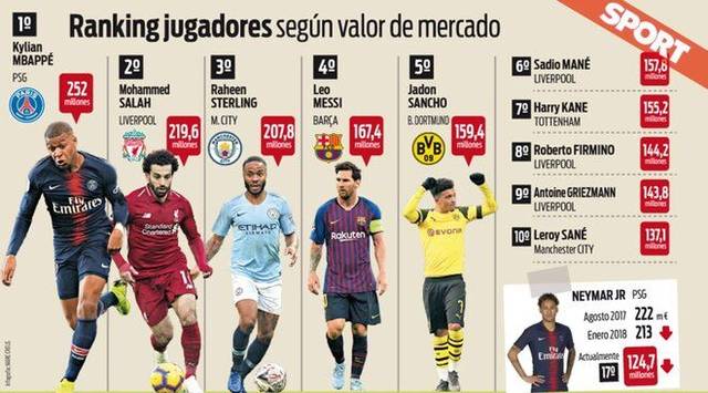 的年赛机制 的年赛机制