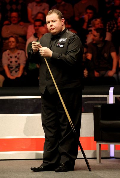 总结而言 总结而言