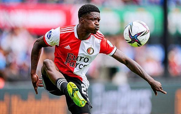 能特质使得 能特质使得