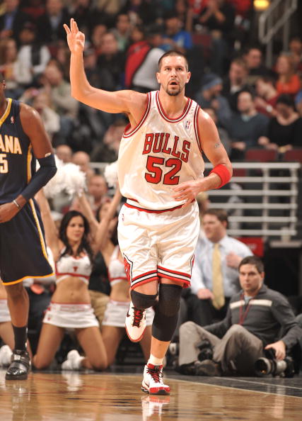 球员们将各 球员们将各