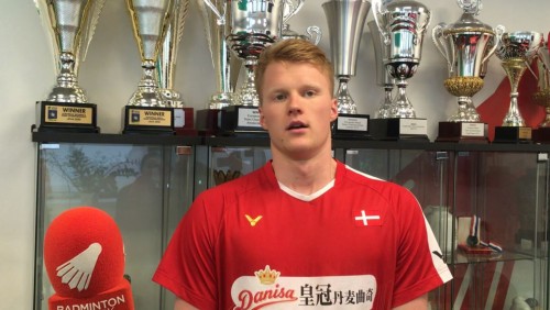 吉达为来自 吉达为来自