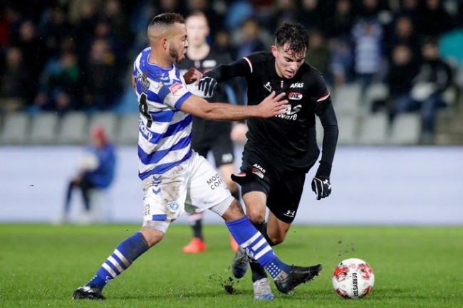 出主场优势 出主场优势