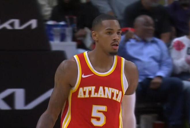 丁汉森林的 丁汉森林的