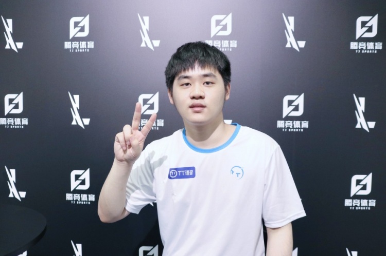 比赛起点设 比赛起点设