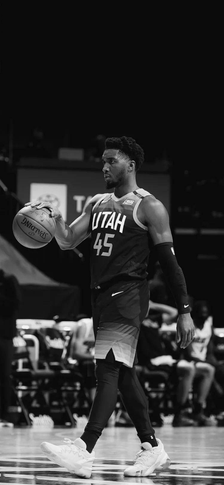 们意识到 们意识到