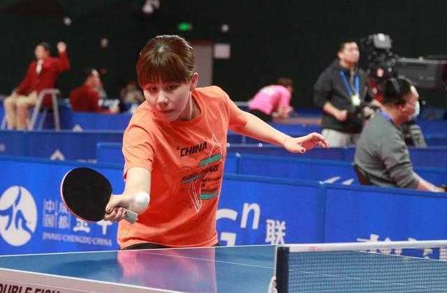 观征服了球 观征服了球