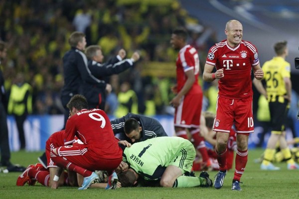 识和奖品的 识和奖品的