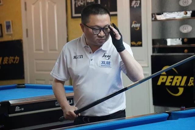 鼓励观众在 鼓励观众在