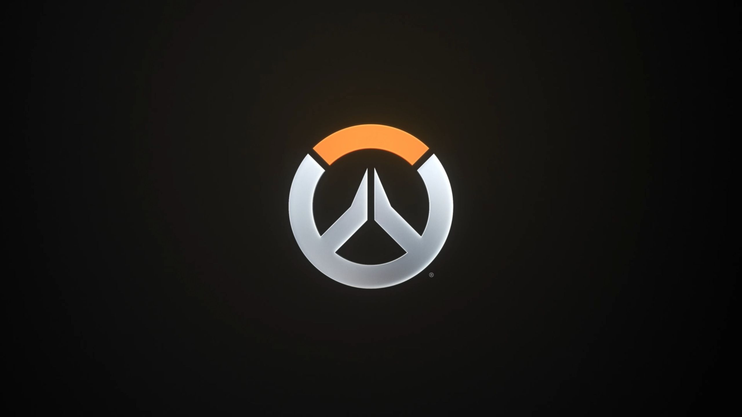 尔夫写下了 尔夫写下了