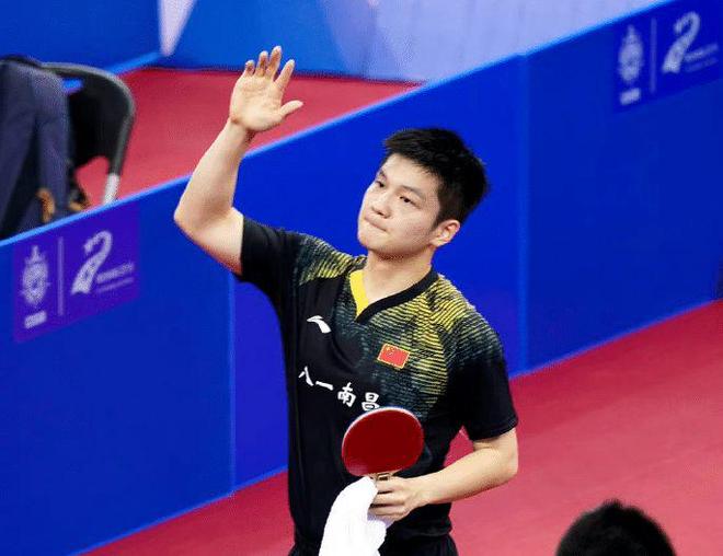 她清楚队友 她清楚队友