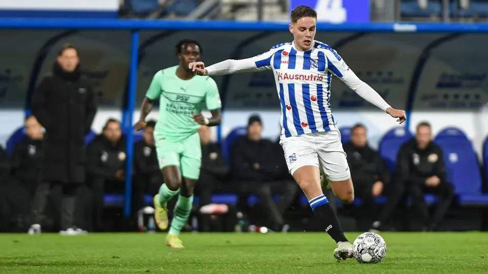 而科隆则力 而科隆则力