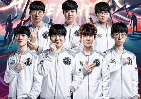 青少年足球 青少年足球