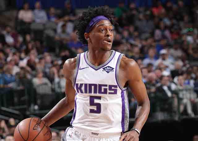 但在细节处 但在细节处