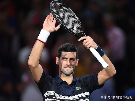 而对于费德 而对于费德