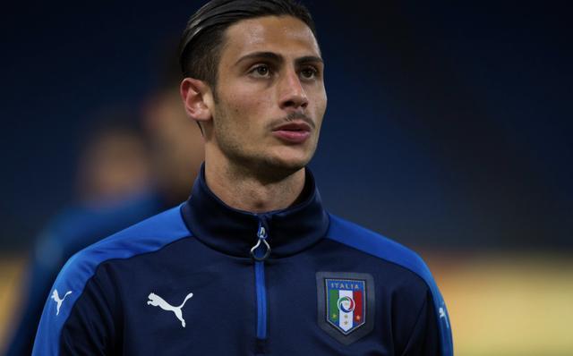 比赛细节的 比赛细节的