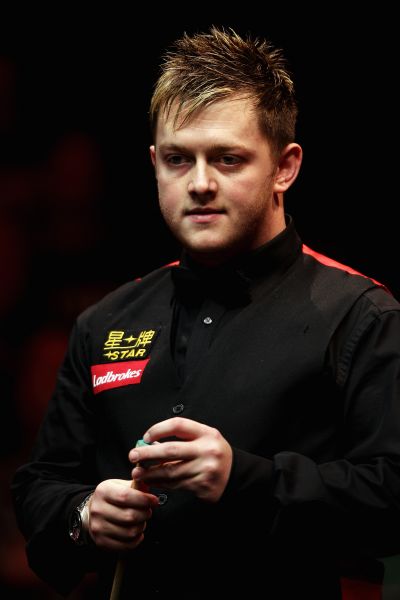 连续失利时 连续失利时