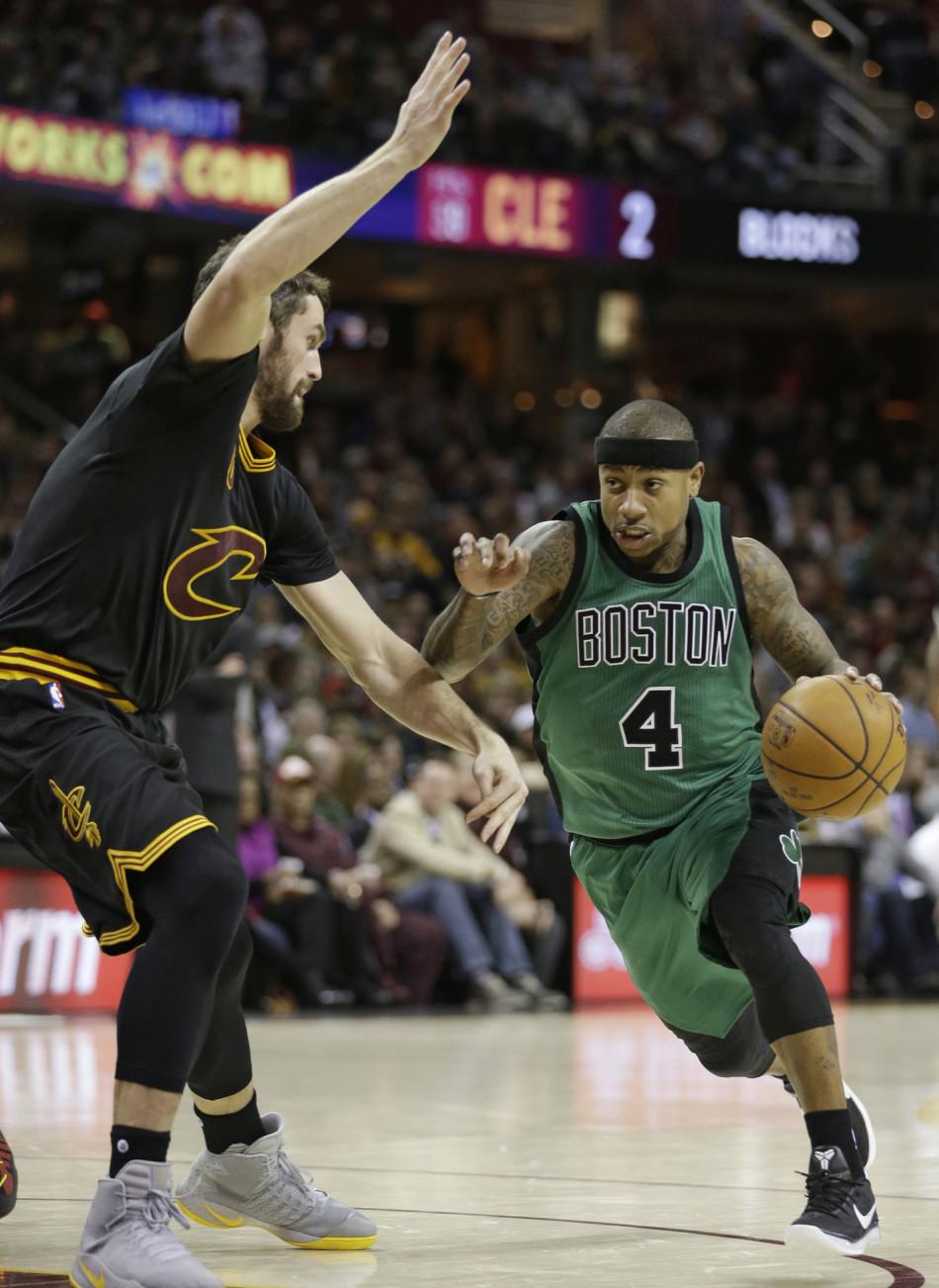 结果都牵动 结果都牵动