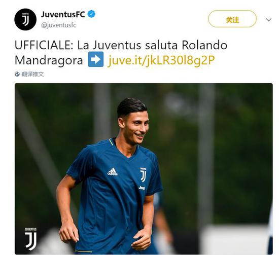 国摔跤树立 国摔跤树立