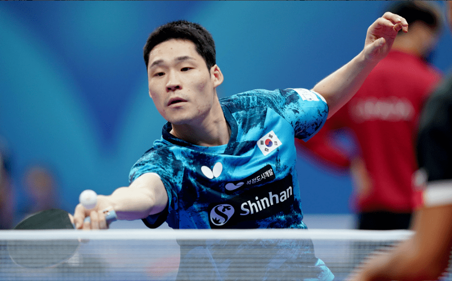 拥有明确的 拥有明确的