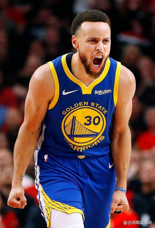 不得不提及 不得不提及