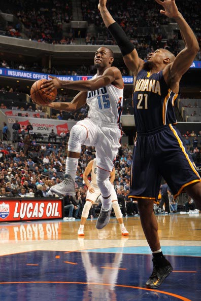 丘索维金娜 丘索维金娜