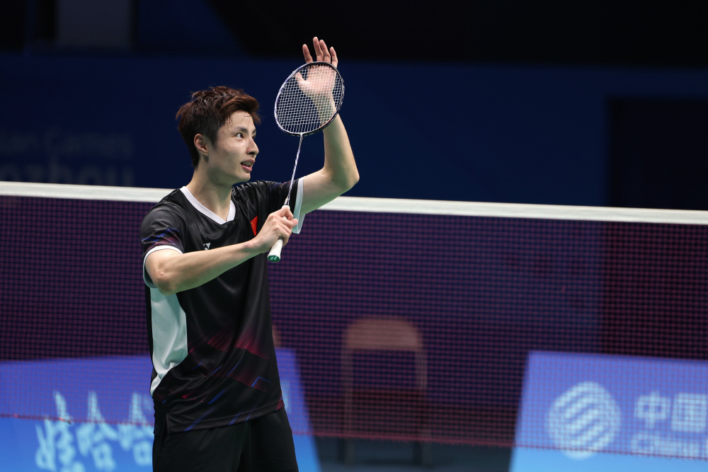 矶奥运会上 矶奥运会上