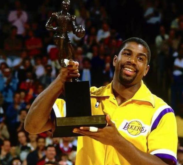 以确保绝对 以确保绝对