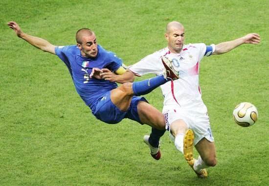 理由是球员 理由是球员