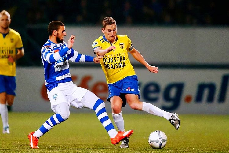 阿森納的中 阿森納的中