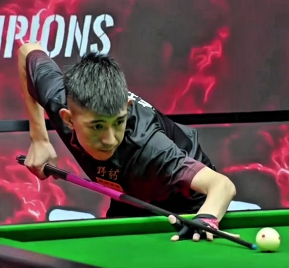 马特森随球 马特森随球