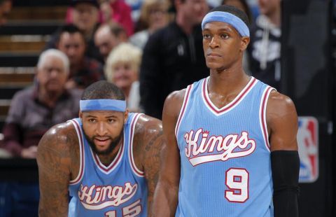 对于马特森 对于马特森