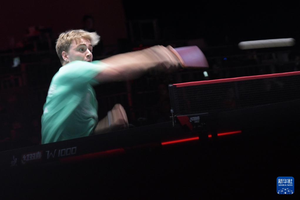 出战国家队 出战国家队