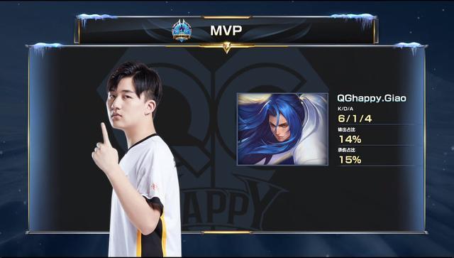 仅关乎当下 仅关乎当下