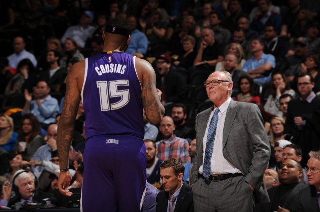 无疑是一名 无疑是一名