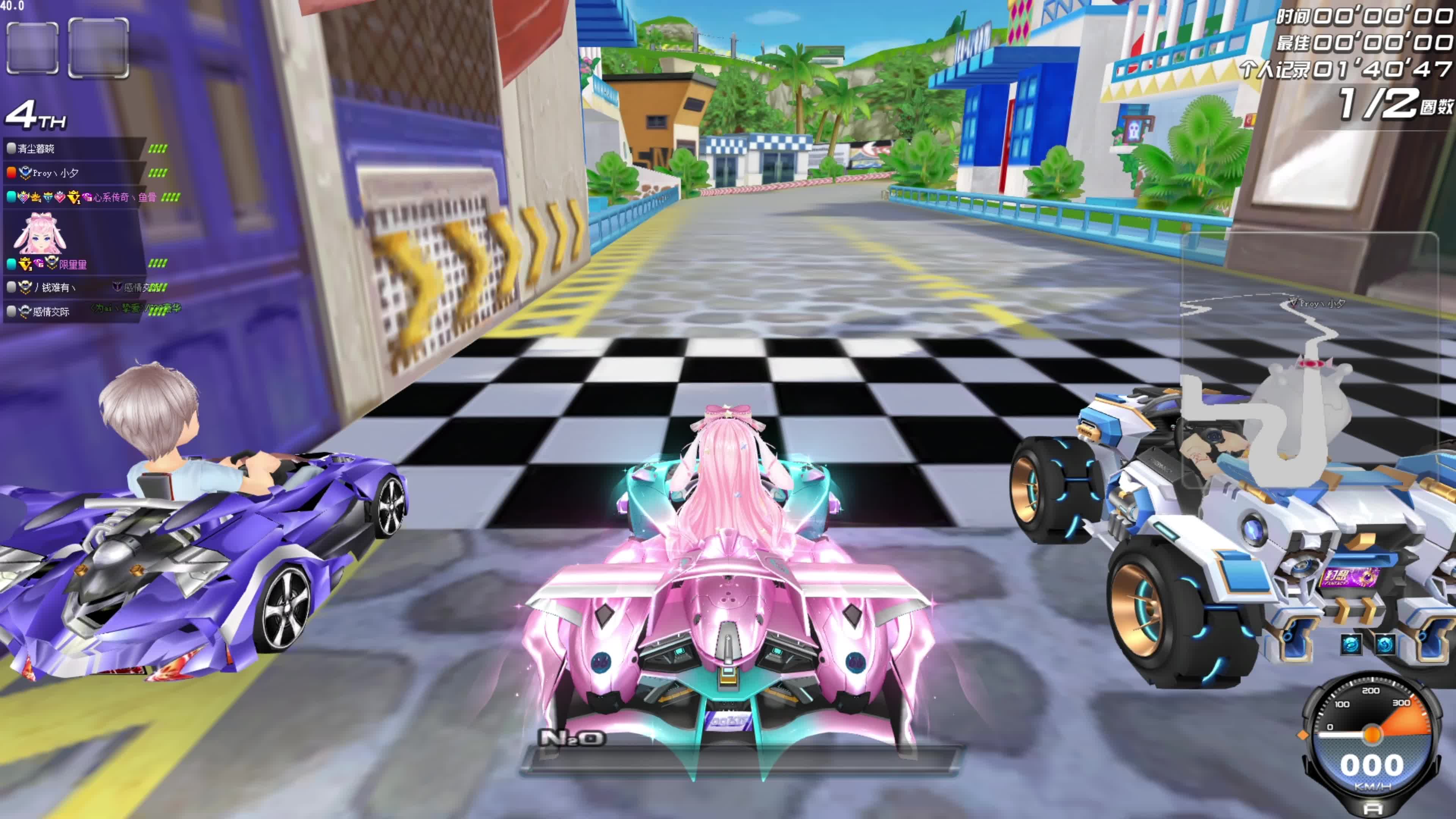 体育“泉澄精酿”2024泉城啤酒节今天启幕