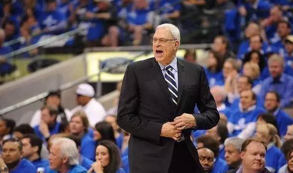 体育朱婷 姚迪助斯坎迪奇拿到欧冠资格