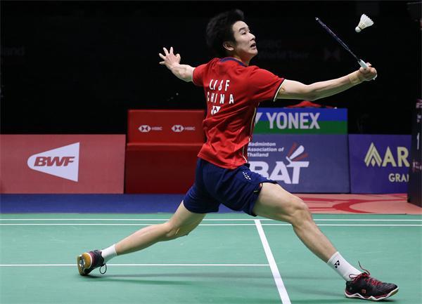 无碍追梦!巴西独臂乒乓女将 奥运和残奥双作战