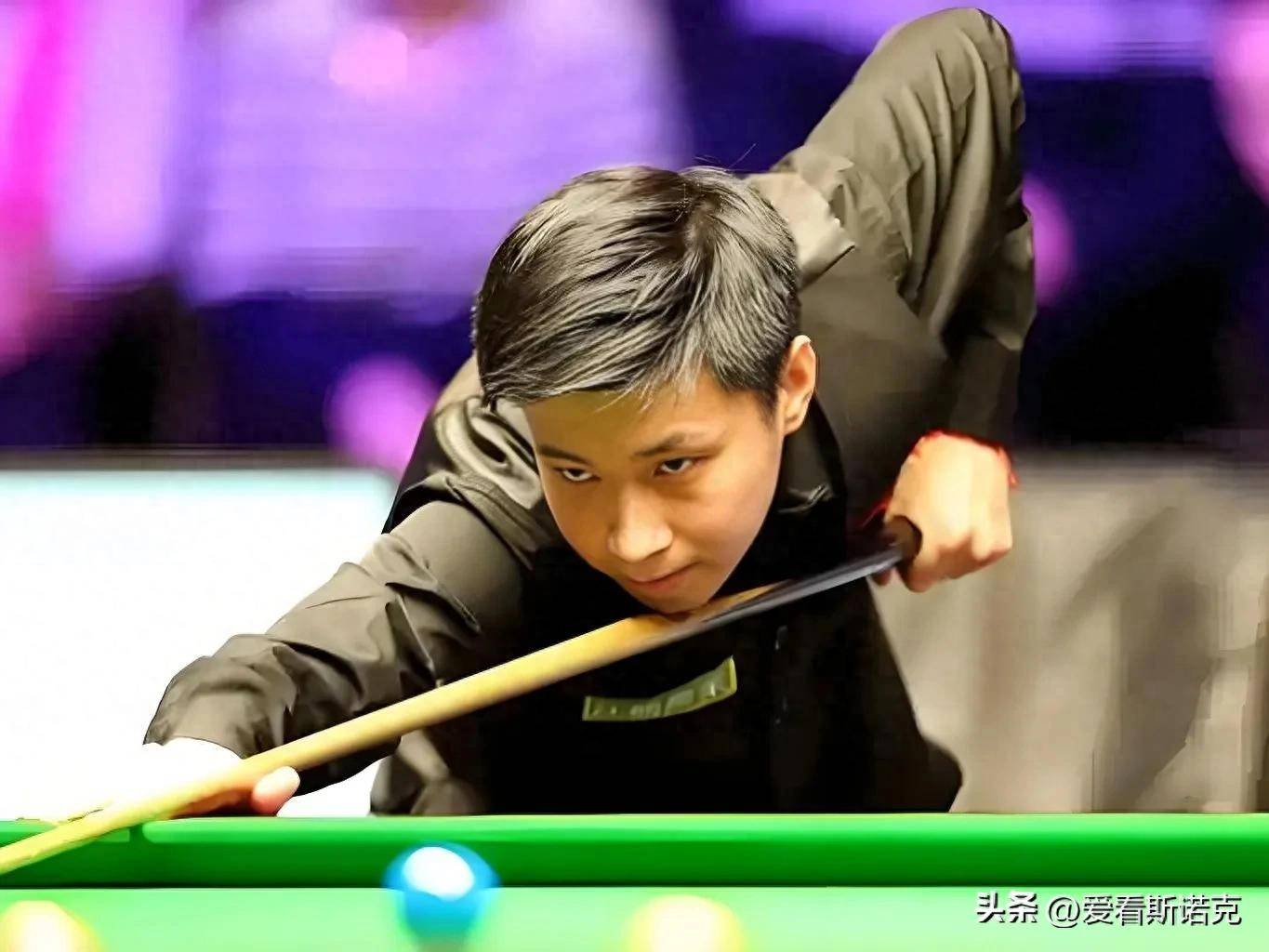 绩一直是外 绩一直是外